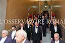 %_tempFileName01320_22042017%