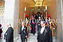 %_tempFileName01338_22042017%