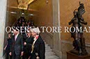 %_tempFileName01361_22042017%