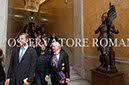 %_tempFileName01370_22042017%