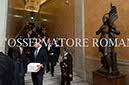 %_tempFileName01372_22042017%
