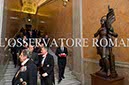 %_tempFileName01375_22042017%