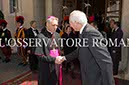 %_tempFileName01392_22042017%