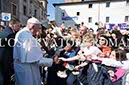 %_tempFileName01544_22042017%