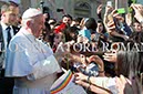 %_tempFileName01602_22042017%