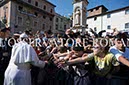 %_tempFileName01701_22042017%