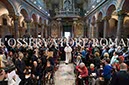 %_tempFileName02005_22042017%
