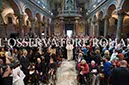 %_tempFileName02006_22042017%