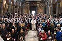 %_tempFileName02007_22042017%