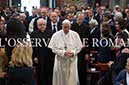 %_tempFileName02010_22042017%