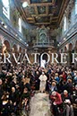 %_tempFileName02011_22042017%