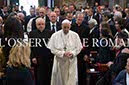 %_tempFileName02012_22042017%