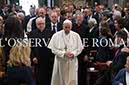 %_tempFileName02013_22042017%