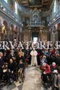%_tempFileName02017_22042017%