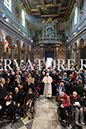 %_tempFileName02018_22042017%
