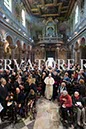 %_tempFileName02019_22042017%