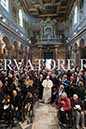 %_tempFileName02020_22042017%