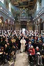 %_tempFileName02021_22042017%