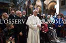 %_tempFileName02022_22042017%