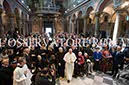 %_tempFileName02024_22042017%