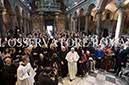 %_tempFileName02025_22042017%