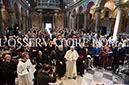 %_tempFileName02027_22042017%