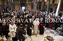 %_tempFileName02028_22042017%
