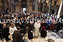 %_tempFileName02029_22042017%