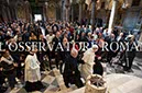 %_tempFileName02030_22042017%