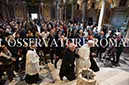 %_tempFileName02031_22042017%