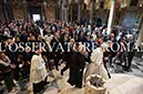 %_tempFileName02032_22042017%