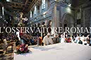 %_tempFileName02042_22042017%