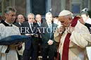 %_tempFileName02123_22042017%