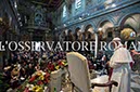 %_tempFileName02132_22042017%