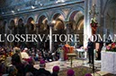 %_tempFileName02134_22042017%