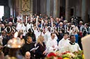 %_tempFileName02149_22042017%
