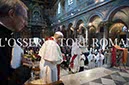 %_tempFileName02152_22042017%