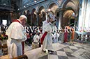 %_tempFileName02153_22042017%