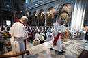 %_tempFileName02155_22042017%