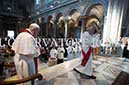%_tempFileName02156_22042017%