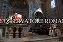 %_tempFileName02158_22042017%
