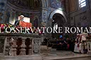 %_tempFileName02159_22042017%