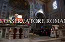 %_tempFileName02160_22042017%