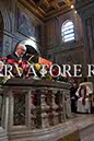 %_tempFileName02161_22042017%