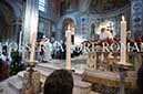 %_tempFileName02288_22042017%