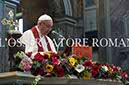 %_tempFileName02348_22042017%