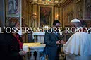 %_tempFileName02441_22042017%