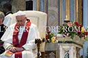 %_tempFileName02559_22042017%