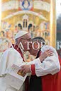 %_tempFileName02670_22042017%