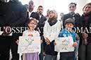%_tempFileName02827_22042017%